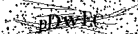Моля въведете буквите и цифрите по-долу