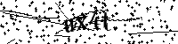 Моля въведете буквите и цифрите по-долу