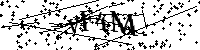 Моля въведете буквите и цифрите по-долу