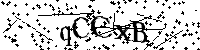 Моля въведете буквите и цифрите по-долу