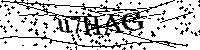 Моля въведете буквите и цифрите по-долу