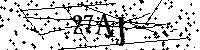 Моля въведете буквите и цифрите по-долу