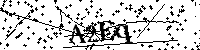 Моля въведете буквите и цифрите по-долу