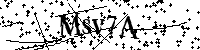 Моля въведете буквите и цифрите по-долу