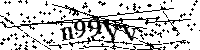 Моля въведете буквите и цифрите по-долу