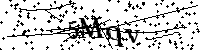 Моля въведете буквите и цифрите по-долу