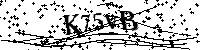 Моля въведете буквите и цифрите по-долу
