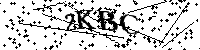 Моля въведете буквите и цифрите по-долу