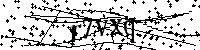 Моля въведете буквите и цифрите по-долу
