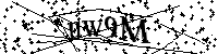 Моля въведете буквите и цифрите по-долу