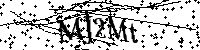 Моля въведете буквите и цифрите по-долу