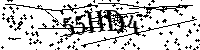 Моля въведете буквите и цифрите по-долу