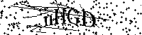 Моля въведете буквите и цифрите по-долу