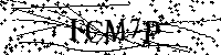 Моля въведете буквите и цифрите по-долу