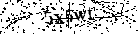 Моля въведете буквите и цифрите по-долу