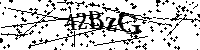 Моля въведете буквите и цифрите по-долу