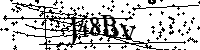 Моля въведете буквите и цифрите по-долу