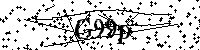 Моля въведете буквите и цифрите по-долу