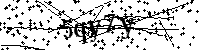 Моля въведете буквите и цифрите по-долу