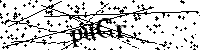 Моля въведете буквите и цифрите по-долу
