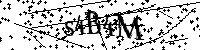 Моля въведете буквите и цифрите по-долу