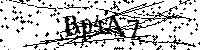 Моля въведете буквите и цифрите по-долу