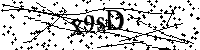 Моля въведете буквите и цифрите по-долу