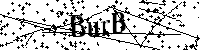 Моля въведете буквите и цифрите по-долу