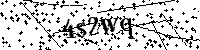 Моля въведете буквите и цифрите по-долу
