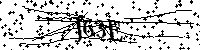 Моля въведете буквите и цифрите по-долу