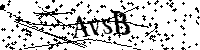 Моля въведете буквите и цифрите по-долу