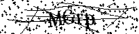 Моля въведете буквите и цифрите по-долу