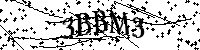 Моля въведете буквите и цифрите по-долу