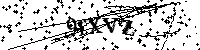 Моля въведете буквите и цифрите по-долу
