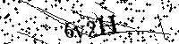 Моля въведете буквите и цифрите по-долу