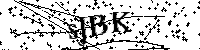Моля въведете буквите и цифрите по-долу