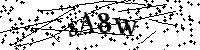 Моля въведете буквите и цифрите по-долу