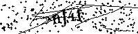 Моля въведете буквите и цифрите по-долу