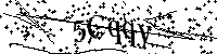 Моля въведете буквите и цифрите по-долу