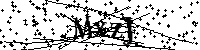 Моля въведете буквите и цифрите по-долу