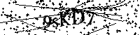 Моля въведете буквите и цифрите по-долу