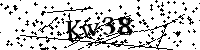 Моля въведете буквите и цифрите по-долу