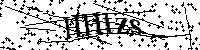 Моля въведете буквите и цифрите по-долу