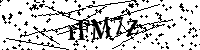 Моля въведете буквите и цифрите по-долу