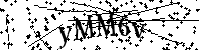 Моля въведете буквите и цифрите по-долу
