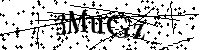 Моля въведете буквите и цифрите по-долу