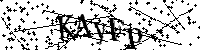Моля въведете буквите и цифрите по-долу