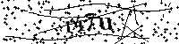 Моля въведете буквите и цифрите по-долу