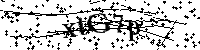 Моля въведете буквите и цифрите по-долу