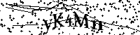 Моля въведете буквите и цифрите по-долу